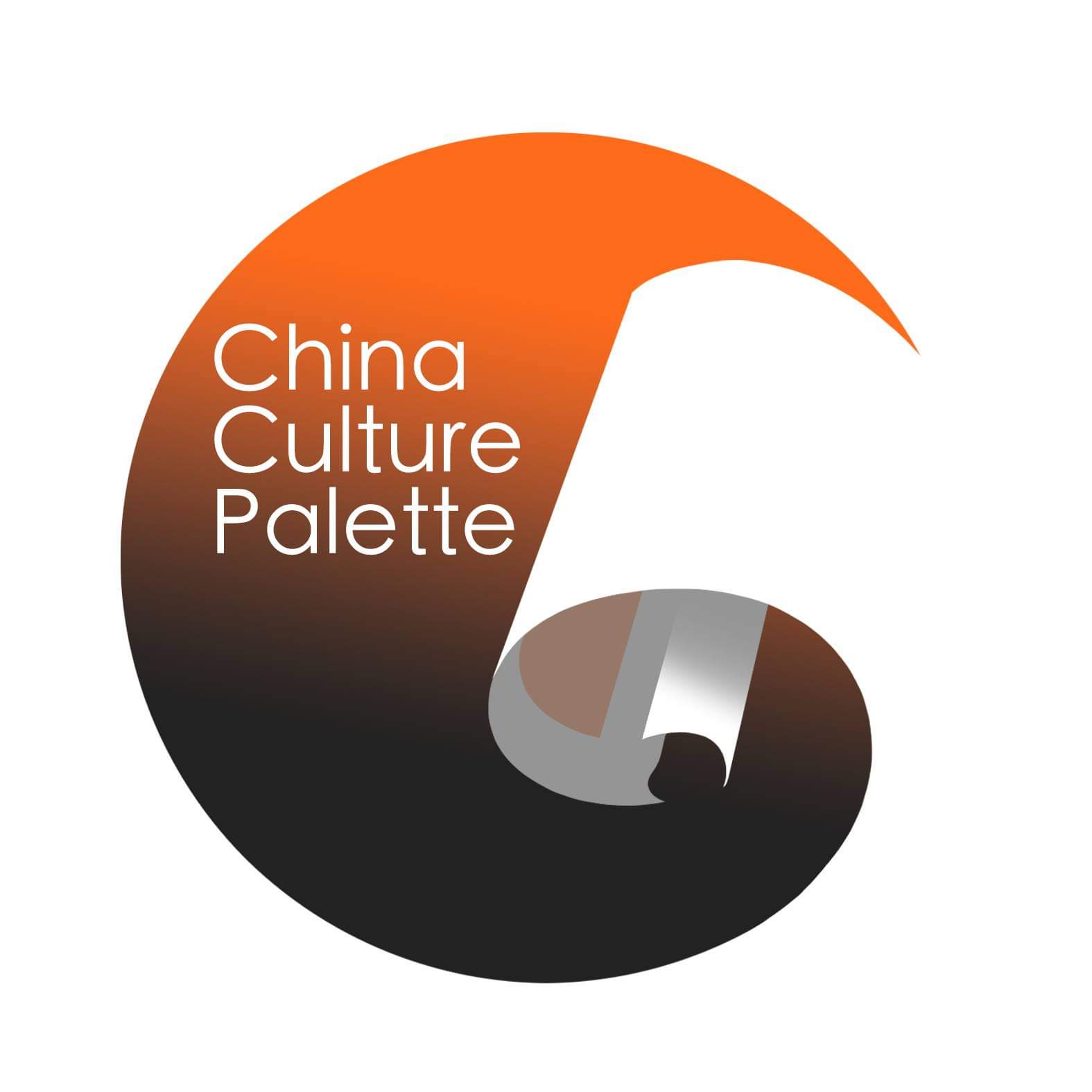 文"画"中国 Instagram： chinaculturepalette