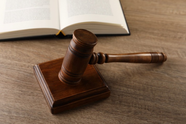 SPC: Nationwide application of 67 pleading templates to facilitate litigation